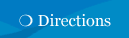 Directions