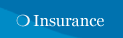 Insurance